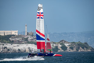 DL_20190429_DSC6578_SailGP_San-Francisco.jpg