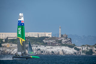DL_20190429_DSC6699_SailGP_San-Francisco.jpg