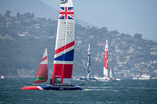 DL_20190430_DSC6786_SailGP_San-Francisco.jpg