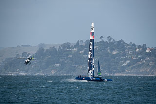 DL_20190430_DSC6791_SailGP_San-Francisco.jpg