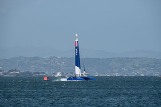 DL_20190430_DSC6808_SailGP_San-Francisco.jpg
