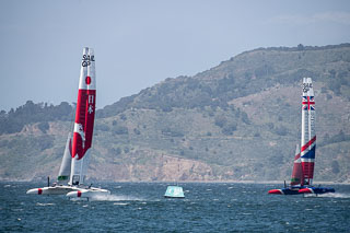 DL_20190430_DSC6814_SailGP_San-Francisco.jpg