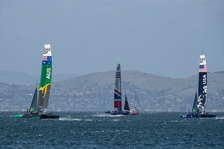 DL_20190430_DSC6826_SailGP_San-Francisco.jpg