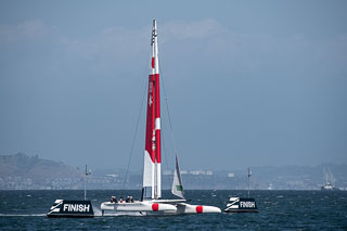 DL_20190430_DSC6831_SailGP_San-Francisco.jpg