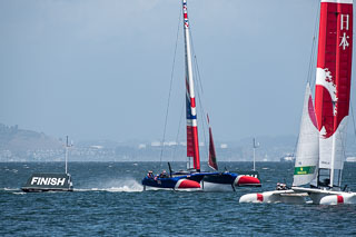 DL_20190430_DSC6855_SailGP_San-Francisco.jpg