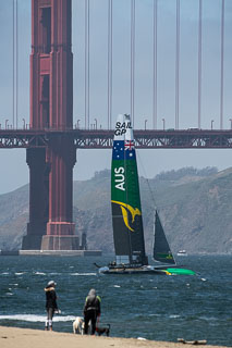DL_20190501_DSC6907_SailGP_San-Francisco.jpg