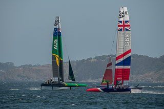 DL_20190501_DSC6912_SailGP_San-Francisco.jpg