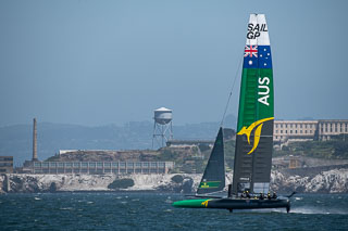 DL_20190501_DSC6971_SailGP_San-Francisco.jpg