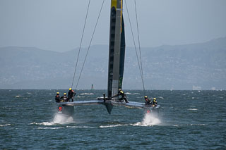DL_20190501_DSC6987_SailGP_San-Francisco.jpg