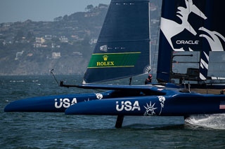 DL_20190502_DSC7043_SailGP_San-Francisco.jpg