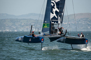 DL_20190502_DSC7049_SailGP_San-Francisco.jpg