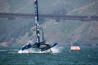 DL_20190502_DSC7086_SailGP_San-Francisco.jpg