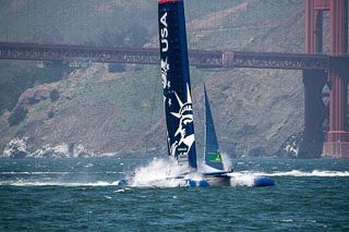 DL_20190502_DSC7103_SailGP_San-Francisco.jpg