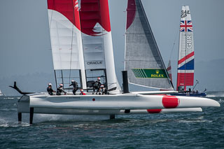 DL_20190503_DSC7329_SailGP_San-Francisco.jpg