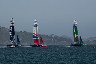 DL_20190503_DSC7365_SailGP_San-Francisco.jpg