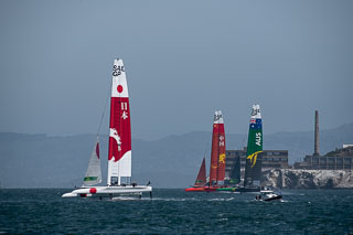 DL_20190503_DSC7387_SailGP_San-Francisco.jpg
