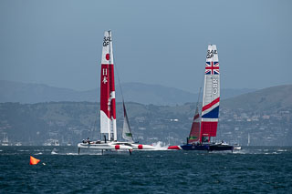 DL_20190503_DSC7422_SailGP_San-Francisco.jpg
