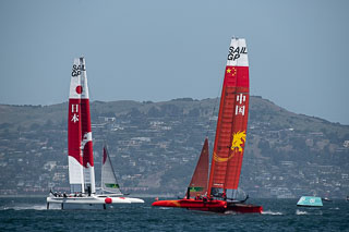 DL_20190503_DSC7441_SailGP_San-Francisco.jpg