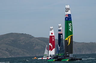 DL_20190503_DSC7581_SailGP_San-Francisco.jpg