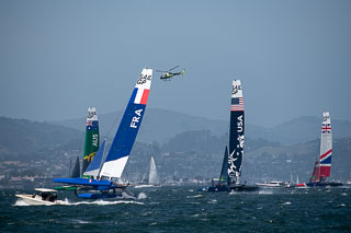 DL_20190503_DSC7646_SailGP_San-Francisco.jpg