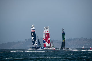 DL_20190503_DSC7683_SailGP_San-Francisco.jpg