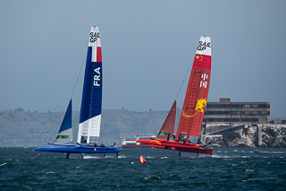 DL_20190503_DSC7760_SailGP_San-Francisco.jpg