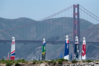 DL_20190503_DSC7801_SailGP_San-Francisco.jpg