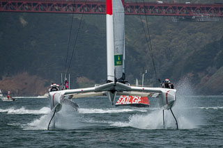 DL_20190504_DSC7917_SailGP_San-Francisco.jpg