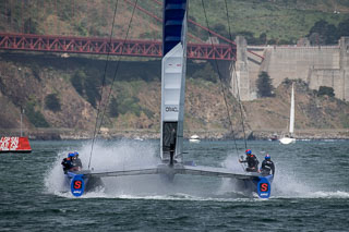 DL_20190504_DSC7970_SailGP_San-Francisco.jpg