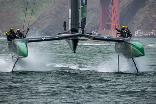 DL_20190504_DSC8063_SailGP_San-Francisco.jpg