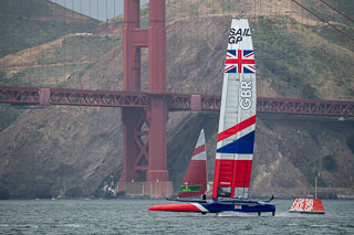 DL_20190504_DSC8127_SailGP_San-Francisco.jpg
