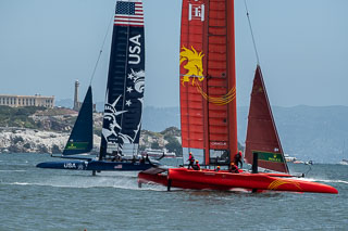 DL_20190504_DSC8155_SailGP_San-Francisco.jpg