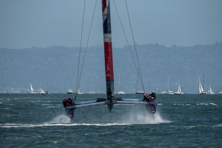 DL_20190504_DSC8207_SailGP_San-Francisco.jpg