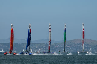 DL_20190504_DSC8247_SailGP_San-Francisco.jpg