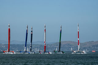 DL_20190504_DSC8248_SailGP_San-Francisco.jpg