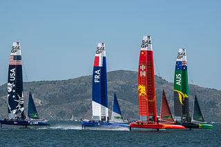 DL_20190504_DSC8260_SailGP_San-Francisco.jpg