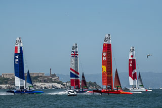 DL_20190504_DSC8266_SailGP_San-Francisco.jpg