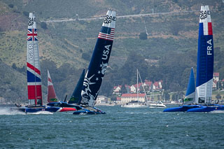 DL_20190504_DSC8310_SailGP_San-Francisco.jpg