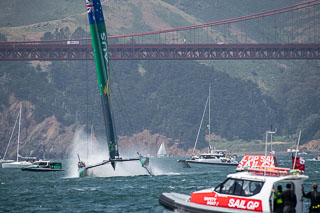DL_20190504_DSC8335_SailGP_San-Francisco.jpg