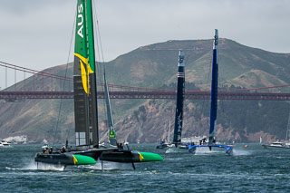 DL_20190504_DSC8350_SailGP_San-Francisco.jpg