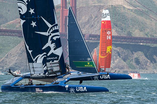 DL_20190504_DSC8359_SailGP_San-Francisco.jpg