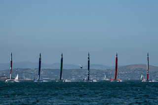 DL_20190504_DSC8425_SailGP_San-Francisco.jpg