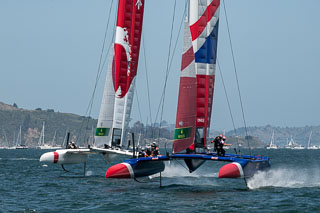 DL_20190504_DSC8467_SailGP_San-Francisco.jpg
