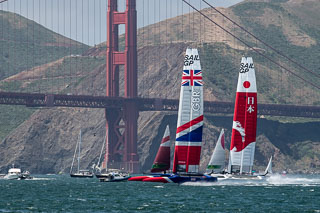DL_20190504_DSC8476_SailGP_San-Francisco.jpg