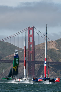 DL_20190504_DSC8499_SailGP_San-Francisco.jpg