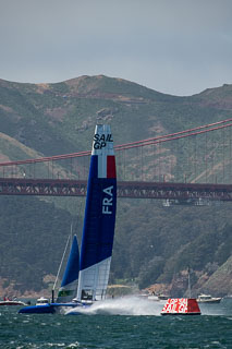 DL_20190504_DSC8516_SailGP_San-Francisco.jpg