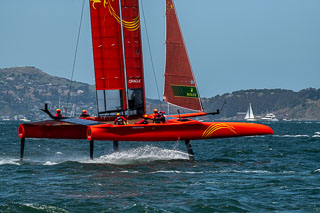 DL_20190504_DSC8546_SailGP_San-Francisco.jpg