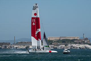 DL_20190504_DSC8599_SailGP_San-Francisco.jpg