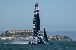 DL_20190504_DSC8638_SailGP_San-Francisco.jpg