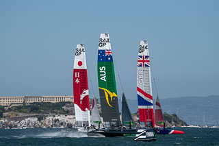 DL_20190504_DSC8714_SailGP_San-Francisco.jpg